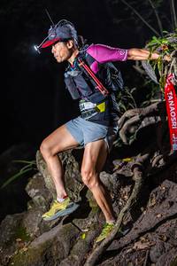 BIB: 
                            <button type="button" onclick="openModal(19485420)" class="btn btn-primary btn-sm float-right btn-popup" data-toggle="modal" data-target=".modal-high-quality">
                        <i class="fas fa-shopping-cart"></i> Add to Cart
                    </button>
                                            <button type="button" onclick="isThisMe(19485420, true)" class="btn btn-success btn-sm float-right btn-popup btn-isme hidden" data-toggle="tooltip" data-placement="bottom" title="นี่คือรูปของคุณใช่ไหม คลิกที่นี่เพื่อเอาเข้าอัลบั้ม">
                        <i class="fas fa-plus"></i> Add to album
                    </button>
                    <button type="button" onclick="isThisMe(19485420, false)" class="btn btn-warning btn-sm float-right btn-popup btn-isnotme hidden">
                        <i class="fas fa-ban"></i> Remove from album
                    </button>